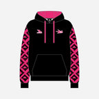 Broomgrove Badminton Club 2025 Hoodie