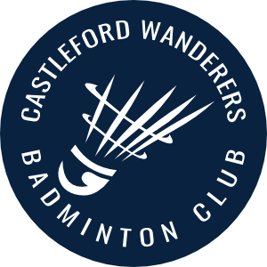 Castleford Wanderers Badminton Club