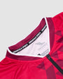 Challenger T-Shirt Women - Cherry
