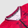 Challenger T-Shirt Women - Cherry