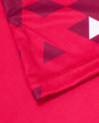 Challenger T-Shirt Women - Cherry