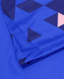 Challenger T-Shirt Women - Pacific Blue