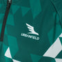 Urbanfield Sports Challenger T-Shirt Men - Deep Green