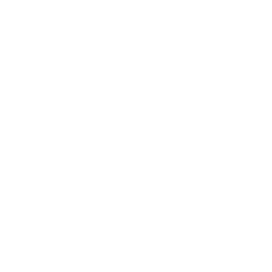 Collingham Grange Badminton Club Logo