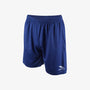 Urbanfield Sports Court Pro 7" Shorts Men - Carbon Navy