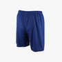 Urbanfield Sports Court Pro 7" Shorts Men - Carbon Navy