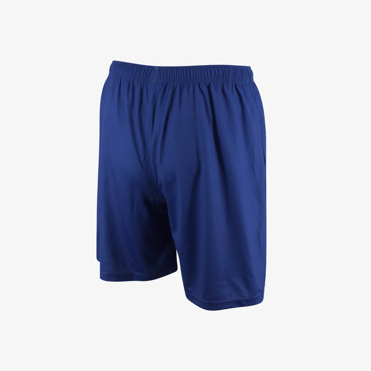 Urbanfield Sports Court Pro 7" Shorts Men - Carbon Navy