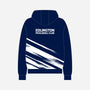 Edlington Pickleball Club Hoodie