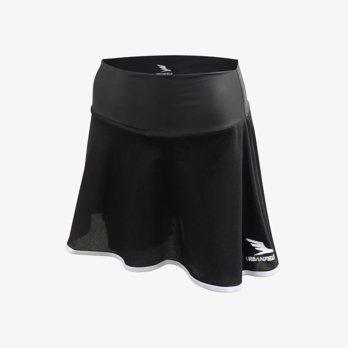 Women's New Arrivals
