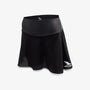 Urbanfield Sports Flow Skort Women - Black
