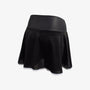 Urbanfield Sports Flow Skort Women - Black