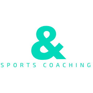Hard & Smart Sports Coaching logo
