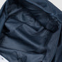 Hard & Smart Sports Coaching Zip Up Hoodie