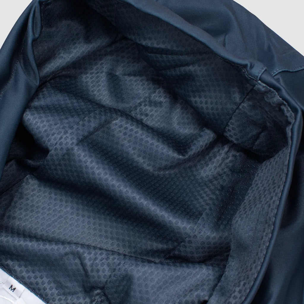 Hard & Smart Sports Coaching Zip Up Hoodie