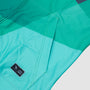 Hard & Smart Sports Coaching Zip Up Hoodie