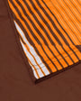 Ignis T-Shirt Women - Brown