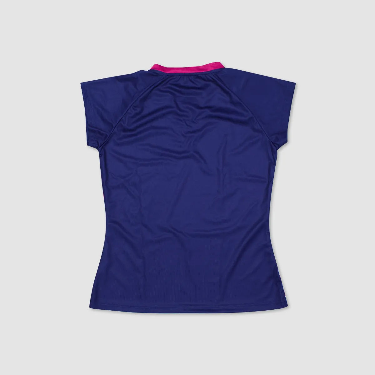 Ignis T-Shirt Women - Navy