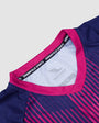 Ignis T-Shirt Women - Navy