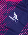 Ignis T-Shirt Women - Navy