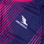 Ignis T-Shirt Women - Navy