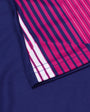 Ignis T-Shirt Women - Navy