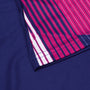 Ignis T-Shirt Women - Navy