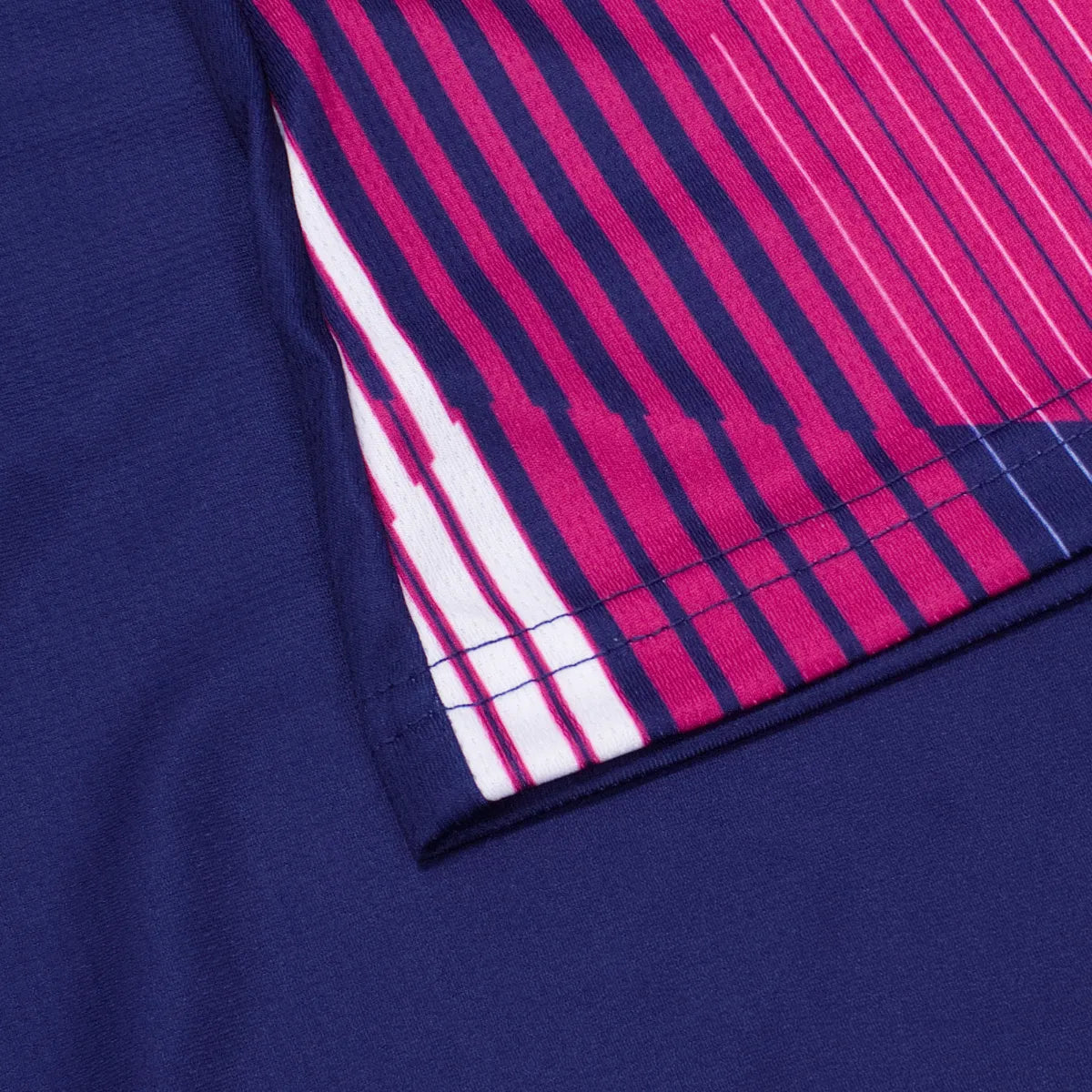 Ignis T-Shirt Women - Navy