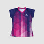 Ignis T-Shirt Women - Navy