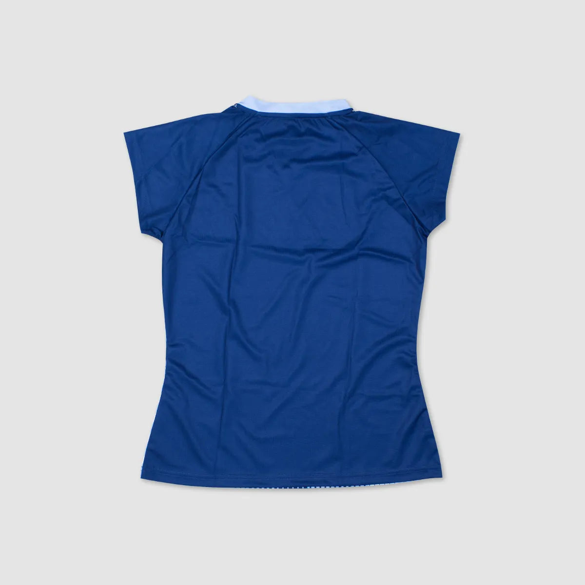 Ignis T-Shirt Women - Slate Blue
