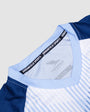 Ignis T-Shirt Women - Slate Blue
