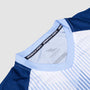 Ignis T-Shirt Women - Slate Blue