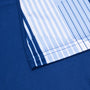 Ignis T-Shirt Women - Slate Blue