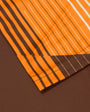 Ignis T-Shirt Men - Brown