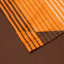 Ignis T-Shirt Men - Brown