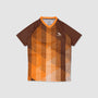 Ignis T-Shirt Men - Brown