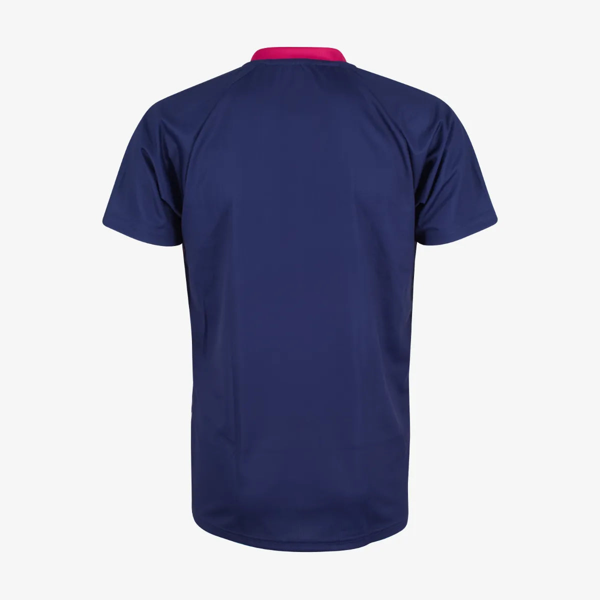 Urbanfield Sports Ignis T-Shirt Men - Navy
