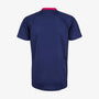 Urbanfield Sports Ignis T-Shirt Men - Navy