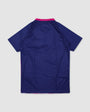 Ignis T-Shirt Men - Navy