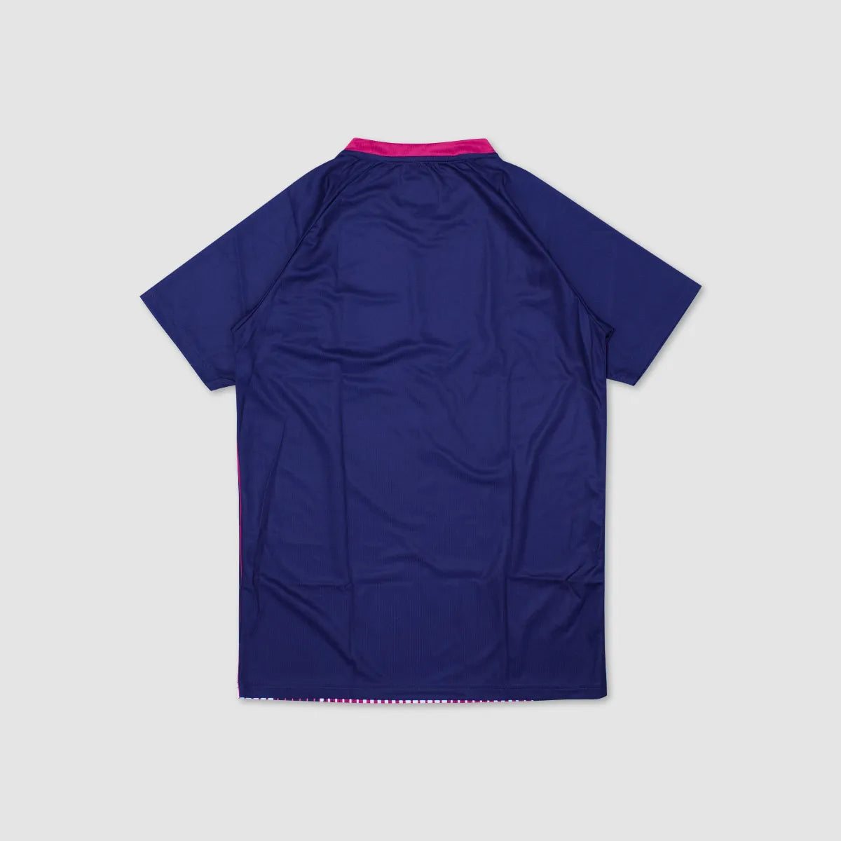 Ignis T-Shirt Men - Navy
