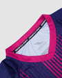 Ignis T-Shirt Men - Navy