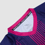 Ignis T-Shirt Men - Navy