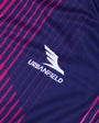 Ignis T-Shirt Men - Navy
