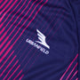 Ignis T-Shirt Men - Navy