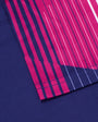 Ignis T-Shirt Men - Navy