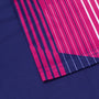 Ignis T-Shirt Men - Navy