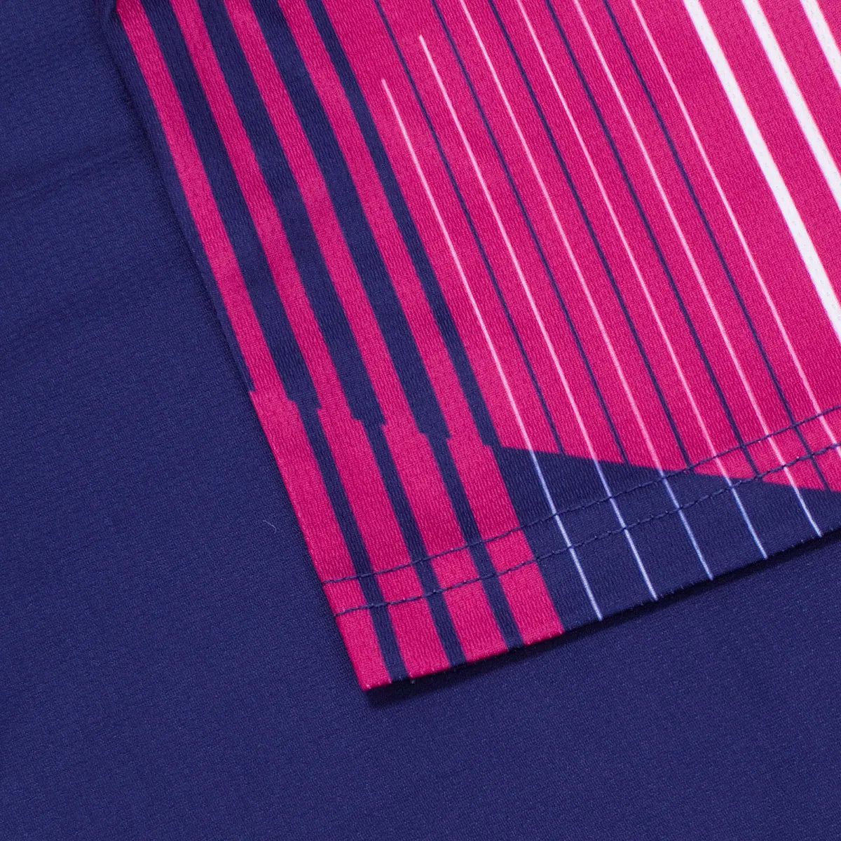 Ignis T-Shirt Men - Navy