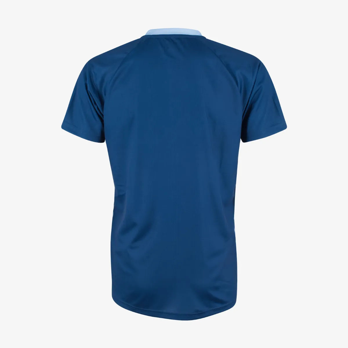 Urbanfield Sports Ignis T-Shirt Men - Slate Blue