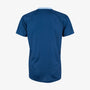 Urbanfield Sports Ignis T-Shirt Men - Slate Blue