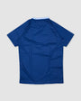 Ignis T-Shirt Men - Slate Blue