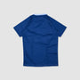 Ignis T-Shirt Men - Slate Blue